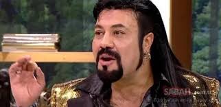 Kobra Murat kimdir, kaç yaşında, nereli? Ölüm tehlikesiyle ameliyata  alındı! Şarkıcı Kobra Murat sağlık durumu nasıl?