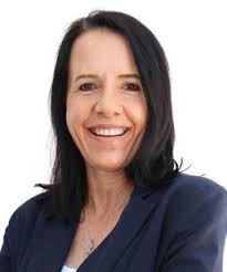 eXp Realty, Estate Agency