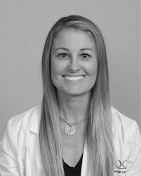 Non-Surgical Options — Direct Orthopedic Care