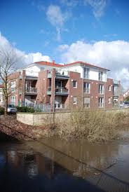 Passende mietangebote gibt es in ihrem regionalen immobilienmarkt bei der wohnwelt der noz medien. 2 Zimmer Wohnung Zum Verkauf Marktstrasse 7 49565 Bramsche Osnabruck Kreis Mapio Net