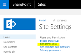 Sharepoint 2013 Permission For Ad Group Not Working Sharepoint Stack Exchange