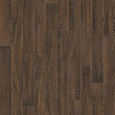 Ideal for use in healthcare, education and corporate spaces, rejuvenations timberline with diamond 10 technology provides the highest scratch, stain and scuff resistance in the industry. Dark Oak Vinyl Flooring Brown Wood Lino At Budget Prices