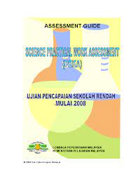 Unit lembaga pengkajian dan pengabdian masyarakat demokratis (lppmd) 33. Pdf Lembaga Peperiksaan Malaysia Kementerian Pelajaran Malaysia Tifalockhart Cid Academia Edu