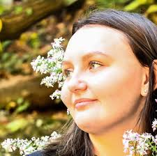 J Austin Photography