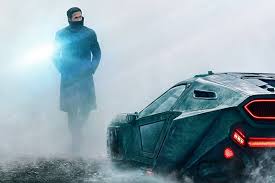 What makes this all the more difficult to compute is that 2049—35 years in the making and arriving in theaters this month—promises an even darker vision of the . Das Sind Die Stars Aus Blade Runner 2049 Myofb De