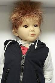 Kidz N Cats Robert 2025