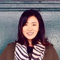 Misun Lee Email & Phone Number