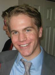 The Freedman Laboratory at The University of Chicago