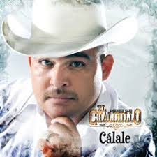 Roberto Barron's Instagram, Twitter & Facebook