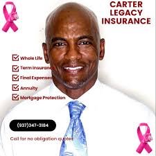 Trotwood-Madison High School c/o 1988