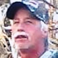 Ronald Lester Sexton