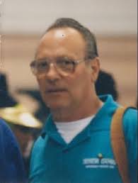 Alberto Panzetti Obituary (2017)