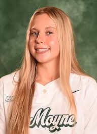 2026 Softball Roster