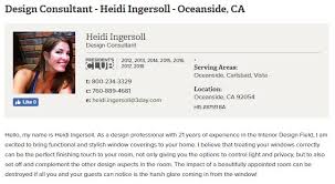 See more ideas about day blinds, blinds, home. Is 3 Day Blinds Legit In Depth Review Prudent Reviews