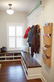 My New House Columbus Ohio Photographer Mudroom Design Home Mudroom