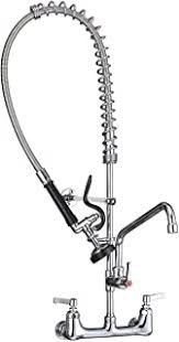 1200 x 1200 jpeg 346 кб. Amazon Com Commercial Sink Sprayer