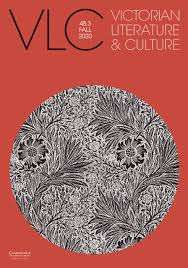 About press copyright contact us creators advertise developers terms privacy policy & safety how youtube works test new features press copyright contact us creators. Victorian Literature And Culture Volume 48 Issue 3 Cambridge Core