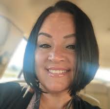 What jobs are available in Baxter Springs, Missouri?