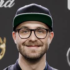 Mark Forster: Heftige Anschuldigungen gegen den "The Voice"-Coach!