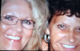 Mary Jo Keene Obituary March 11, 2024