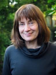 Flash Master Frankie McMillan