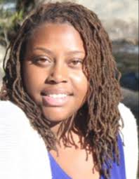 The Far-Reaching Effects of Implicit Bias in the Classroom