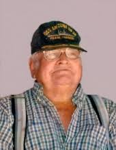 Obituary information for Andre J. Fish