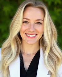 Psychiatrists and Psychiatric Nurses in Cottonwood Heights, UT