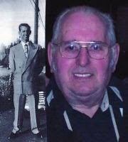 Gary Layton Obituary (2009)