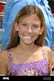 Jessie flower hi-res stock photography and images