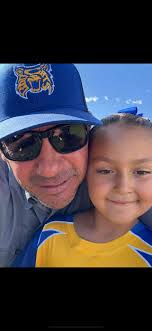 Ernest Casaus (@ernest.casaus.9) • Facebook