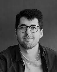 Ein Festival des Thalia Theater, der Körber-Stiftung und der  Theaterakademie Hamburg unter der Schirmherrschaft des Deutsch