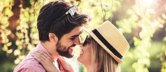 The word pops up in many conversations, and it seems that nobody ever reflects on what it actually means; What Defines A Hopeless Romantic