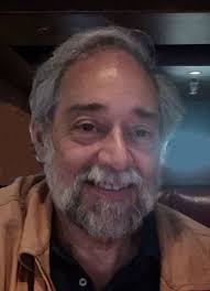 Mark Foucart Obituary November 7, 2017