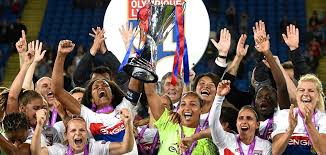 Prensa libre le trae toda la información y noticias de guatemala y el mundo sobre champions league femenina. Champions Femenina Sin Publico Y Con Exenciones Fiscales Para Impulsar La Cita Tras El Covid 19 Palco23