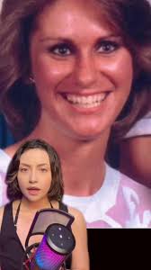 Roxanne Demers Sawyer