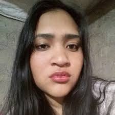 Jade rubi arias julluni (@23Princecita)