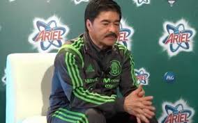 La selección mexicana dio a conocer que murió el utilero gonzlazo saldaña a causa del coronavirus. Xoufvyptiux40m