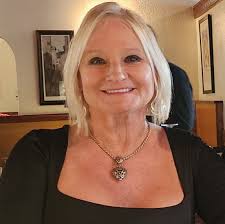 SHARE IT UP! Round 2! Thanks CARZ Auto spa If you feel moved to support  such a wonderful charity drop off a unwrapped gift at Bullies Bar and Grill  Help to make