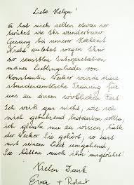 Nun habe ich gerade herausgefunden, dass es sogar mehrere hochzeitsversionen davon gibt. Ein Herzliches Danke An Alle Willkommen Bei Helga Bauer Sangerin