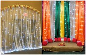 Thermocol design for decoration peacock design #marriage# ganesh pooja #saraswati puja #durga puja etc. 15 Simple And Creative Homemade Ganpati Decoration Ideas