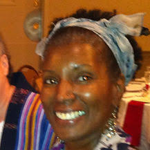 Chapel Mission & Structure