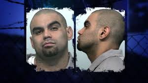 Jose Oliva: High-violent gang member recently released from prison --  wanted in Tri-Cities