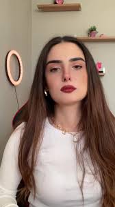 Eda Göçmen (@edagocmennn1) adlı kullanıcının orijinal ses