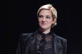Check spelling or type a new query. Asia Argento Accuses Fast And Furious Director Of Sexual Abuse Archyde