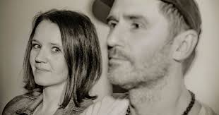 Magda Anioł i Adam Szewczyk: zaufaj Panu już dziś!