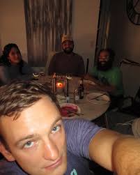 Ari Matti Mustonen har tilføjet et...