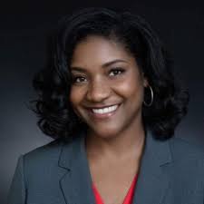 Tammi Nichols Lambert (@Tlam11)