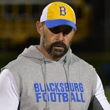 Eddie Sloss (@edsloss73)