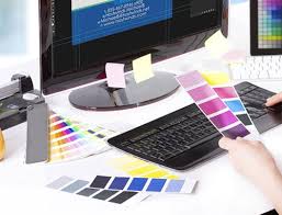 Now you can create beautiful, professional. Plastic Business Cards Stunning Designs